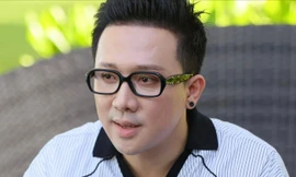 Trấn Thành chuyển 200 triệu đồng tới người dân Thái Nguyên 