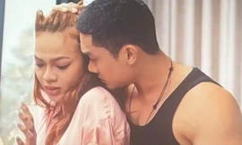 Thêm phim Việt có doanh thu thấp kỷ lục rời rạp