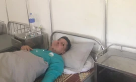 Xác minh vụ việc giáo viên và hiệu trưởng ở Lào Cai xô xát trong tiệc liên hoan 20/11