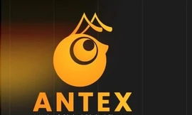 Nhà đầu tư trình báo công an về dự án tiền số có vốn góp của Shark Bình 