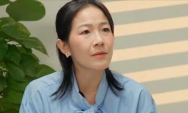 Tình trạng NSƯT Hoàng Yến sau 2 năm mắc suy thận giai đoạn cuối