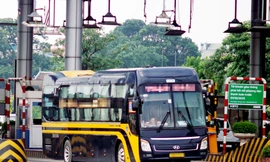 Những chính sách nổi bật có hiệu lực từ tháng 10/2025