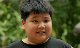 Cảnh phim giờ vàng hút triệu lượt xem