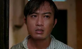 Vai diễn đáng quên của Doãn Quốc Đam