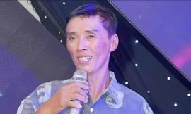 Nam diễn viên Bắc Hải qua đời trong giấc ngủ, tại nhà thuê 