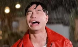 Giới hạn nào cho Lê Dương Bảo Lâm