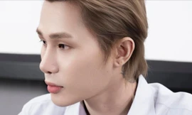 Ai để Jack hát ca từ phản cảm trong show ở Hà Nội?