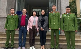 Người phụ nữ bất ngờ nhận được hơn 2 tỷ đồng từ tài khoản lạ