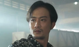 Phim có Doãn Quốc Đam vượt 200 tỷ đồng