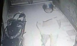 Tìm thấy thi thể nữ sinh sau nhiều ngày mất tích, người mẹ đề nghị làm rõ những nghi vấn