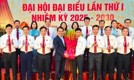 Xã Bát Tràng phát huy giá trị làng nghề truyền thống gắn với phát triển du lịch