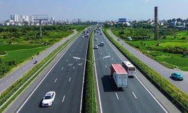 Danh sách 8 đoạn, tuyến cao tốc được đề nghị nâng tốc độ tối thiểu làn 1 lên 80km/h