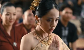 Phim Việt 18+ rời rạp
