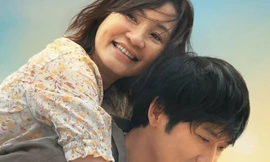 Phim có Hồng Đào rời rạp