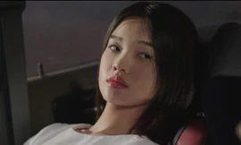 Phim ‘Đồi hành xác’ thông báo ngừng chiếu