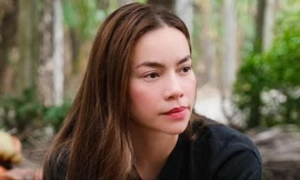 Hồ Ngọc Hà ủng hộ 1,3 tỷ đồng, Hòa Minzy góp 1,5 tỷ đồng