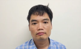 Giảng viên say xỉn gây tai nạn liên hoàn ở Hà Nội khiến 1 người tử vong khai gì?