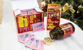 Động thái mới của các sàn thương mại điện tử sau cảnh báo của Bộ Y tế