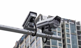 Hà Nội dự kiến vận hành hơn 1.800 camera và đèn tín hiệu tích hợp AI từ 10/12