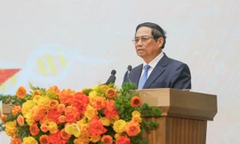 ADN - Chìa khóa phục hồi ký ức lịch sử, trả lại danh tính cho các liệt sĩ