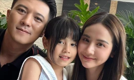 Phim Việt giờ vàng thay toàn bộ diễn viên