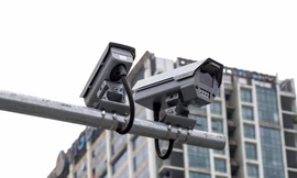 Những tính năng ‘ưu việt’ của hơn 1.800 camera AI ở Hà Nội sắp đi vào hoạt động