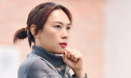 Giải mã Mỹ Tâm 