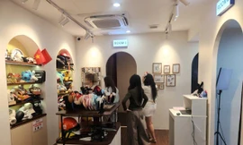 Vụ nữ sinh lộ hình ảnh nhạy cảm ở tiệm chụp ảnh: 'Chủ tiệm phải chịu trách nhiệm'