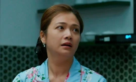 Vai diễn của NSƯT Kiều Anh bị chê lố, khán giả không xem nổi 5 phút