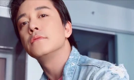 Tình trạng của Tuấn Hưng