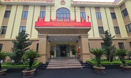 Hà Nội yêu cầu xử lý tài sản công, trụ sở dôi dư sau sắp xếp đơn vị hành chính