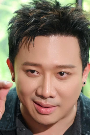 Trấn Thành: ‘Nói tôi không giỏi là nói xạo’