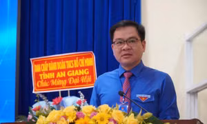 Đưa nông nghiệp công nghệ cao thành đòn bẩy cho thanh niên khởi nghiệp