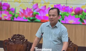 Cần Thơ có 2 hạn chế lớn nào trong năm 2025?