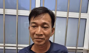 Hỗn chiến trong tiệc cưới ở Cần Thơ khiến 3 người thương vong