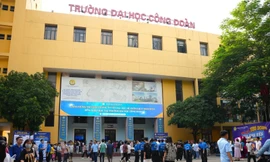 Tổng kiểm kê tài sản công đoàn toàn quốc từ 1/1/2026