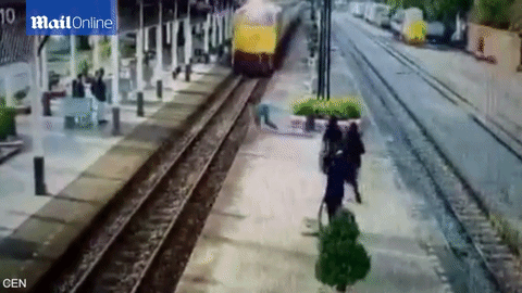 Hình ảnh cắt từ clip