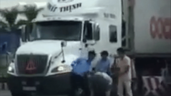 Ảnh cắt từ clip