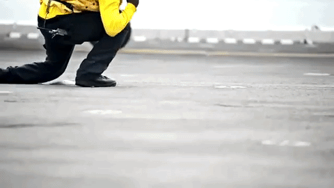 Anh trả giá ‘chát’ cho chiến đấu cơ có bộ nhớ... thua iPhone?