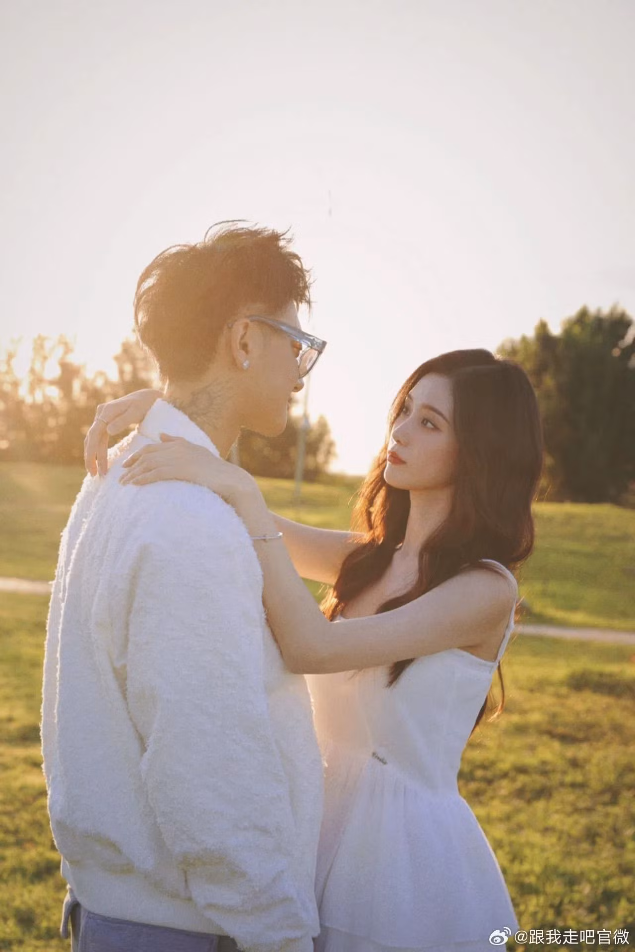 hoang-thu-thao-2.jpg