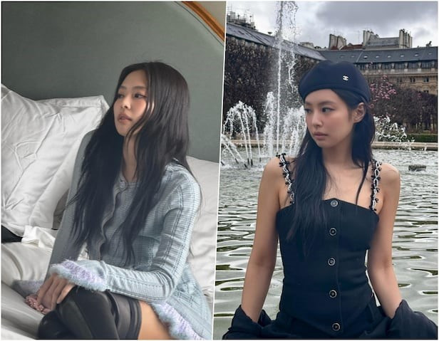 jennie-1.jpg