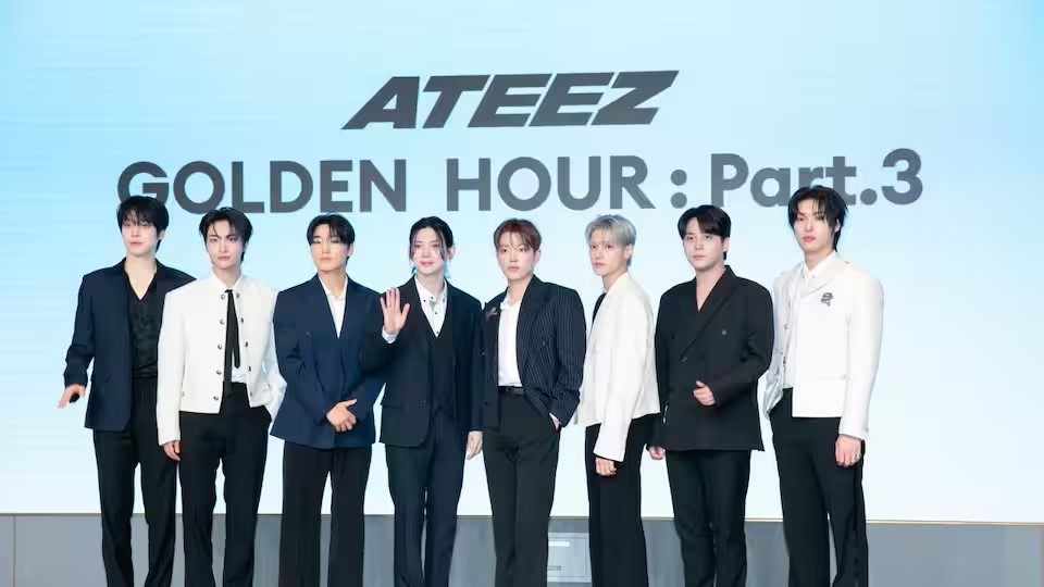 ateez.jpg