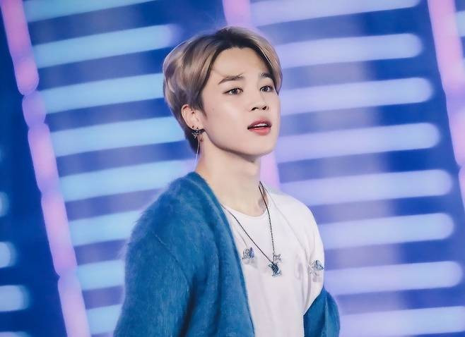 jimin.jpg