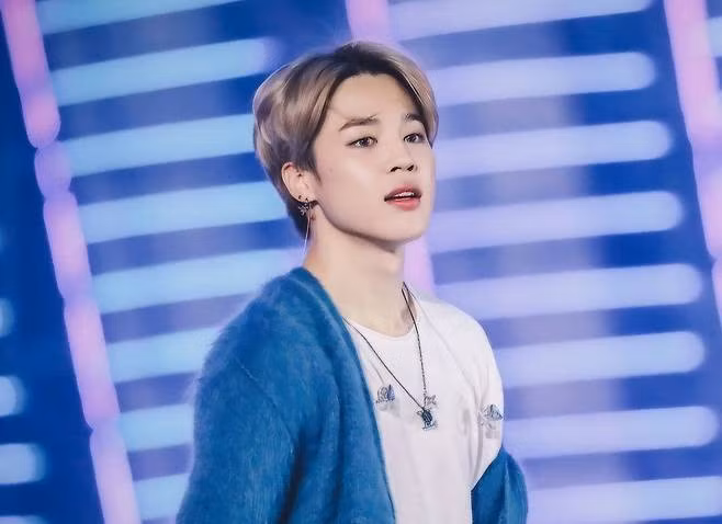 jimin.jpg