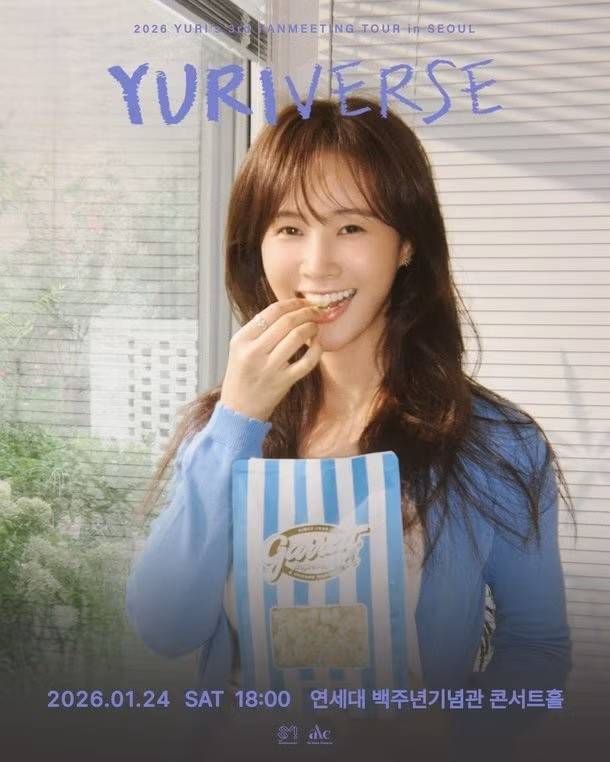 yuri.jpg