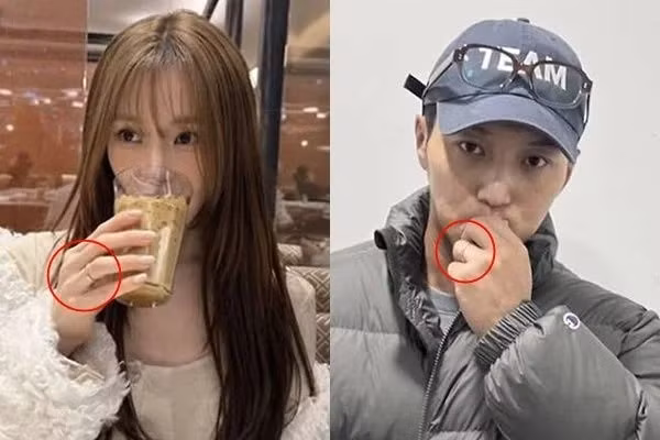 snsd.jpg