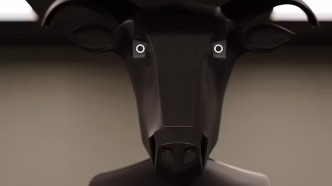 robot.jpg