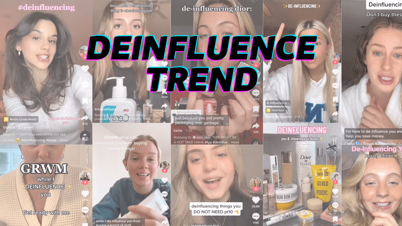 deinfluence-trend.png