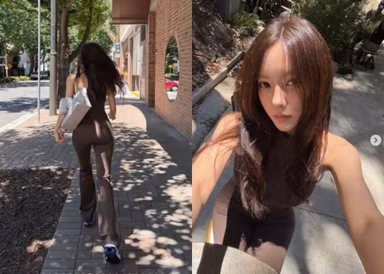 hyomin-5.jpg
