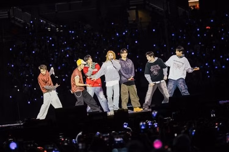 bts.jpg
